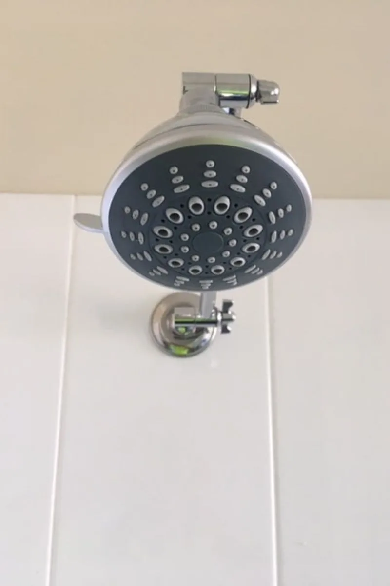 average water bill
