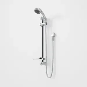Classic Shower