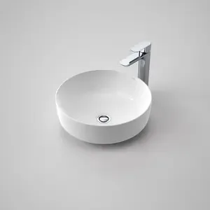 Stylish Basin