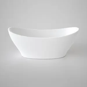 Designer Freestanding Bath