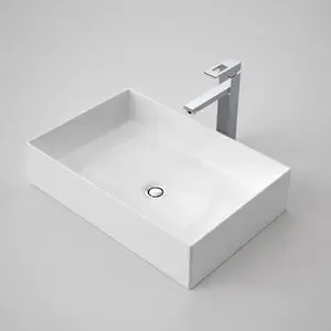 Modern Basin