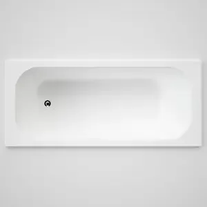 Classic Bath