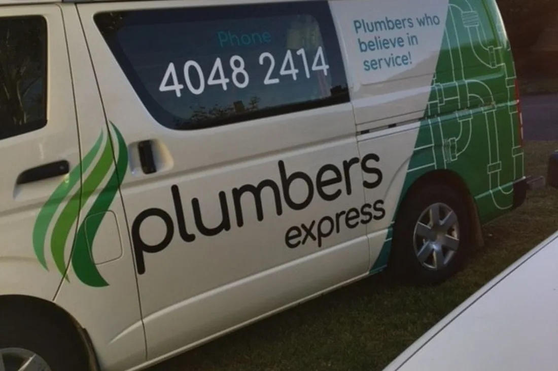 Emergency Plumber Newcastle & Lake Macquarie