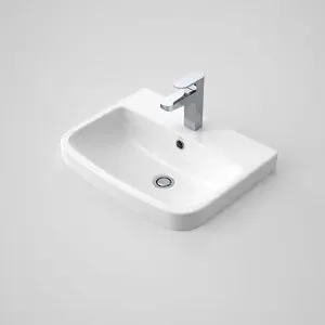 Classic Basin
