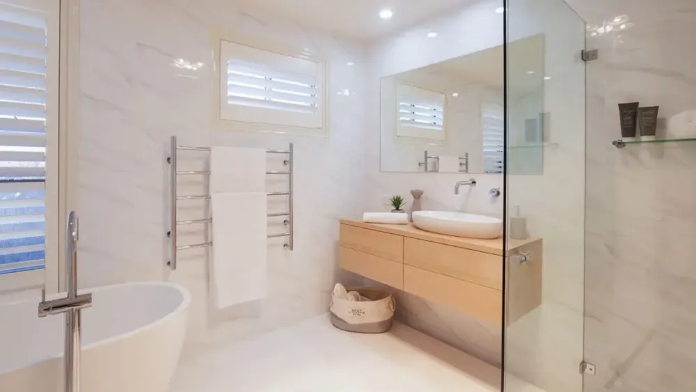 Renovations, Constructions & Maintenance Newcastle & Lake Macquarie
