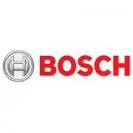 Bosch-logo-150x150