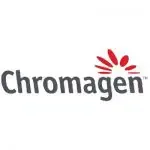 chromogen-150x150