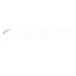 commercial-plumbers-for-bunnings-newcastle1-150x150