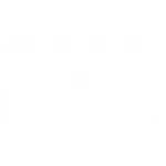 commercial-plumbers-for-colliers-newcastle1-150x150