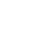 commercial-plumbers-for-government-newcastle-150x150