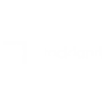 commercial-plumbers-for-stockland-newcastle-150x150 (1)
