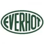 Everhot-Logo-150x150