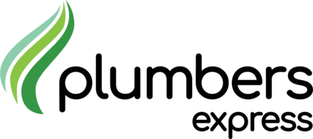 Plumbers Express