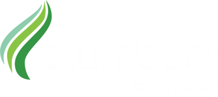 Plumbers Express