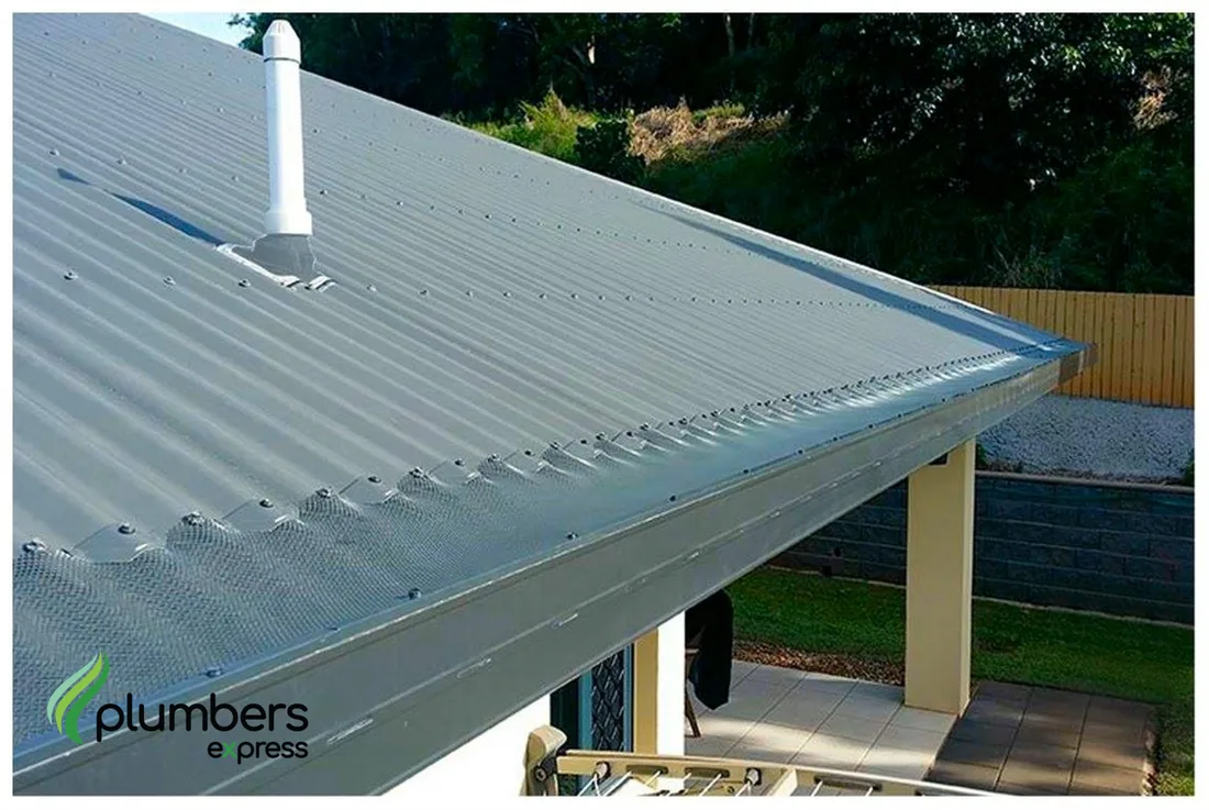 Guttering & Roofing Newcastle & Lake Macquarie
