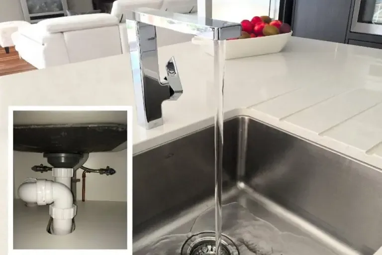 tap-and-sink-plumbing-issues-fixed-plumbers-express-768x512