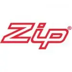 zip-hot-water-logo-150x150
